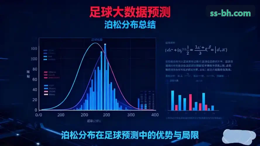 9Game九游开放世界品类解决方案