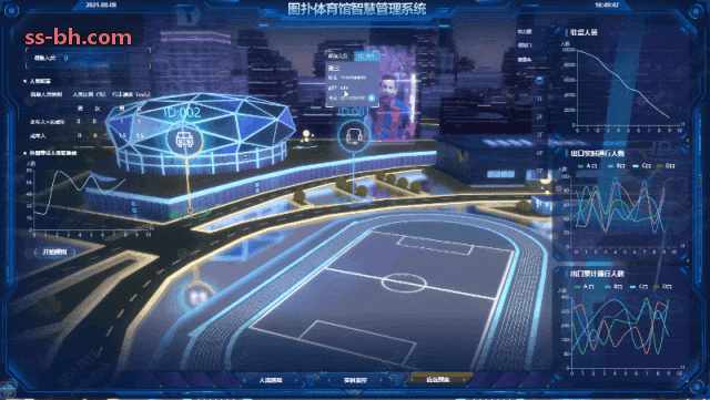 9Game九游多端部署示意图